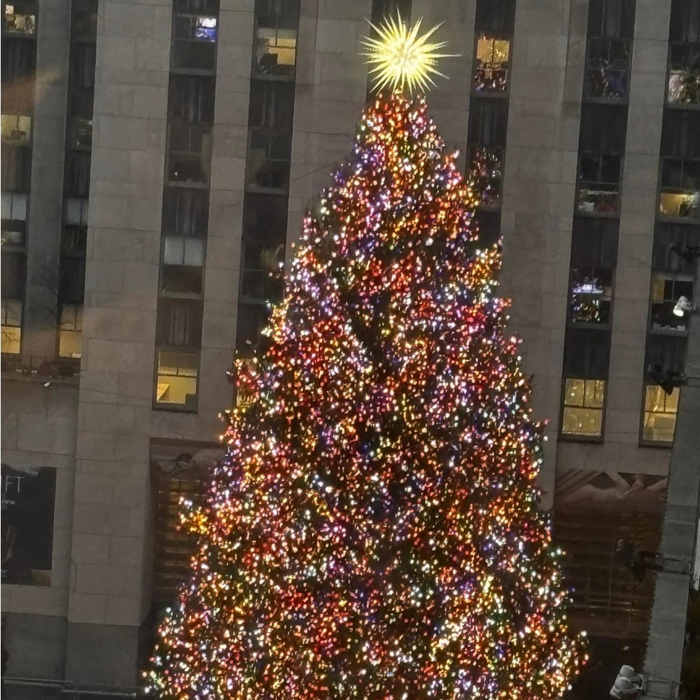 Meet your Posher, Pat